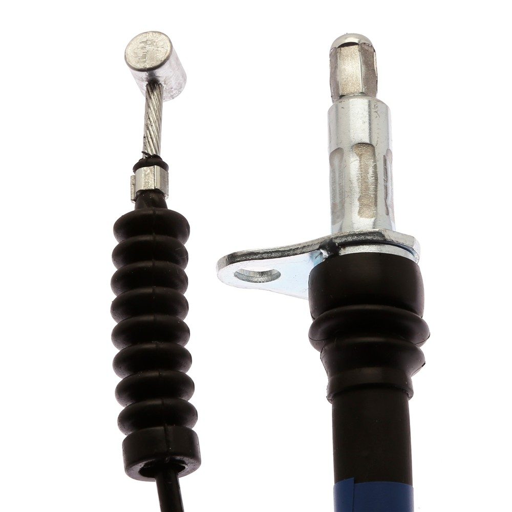 AC Delco Gold Parking Brake Cable 18P97488 — image 2
